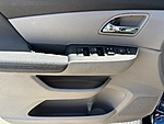 Used 2015 Honda Odyssey EX-L - (VALUE TRADE) in JACKSONVILLE, FLORIDA (Photo 32)