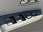 Used 2015 Honda Odyssey EX-L - (VALUE TRADE) in JACKSONVILLE, FLORIDA (Photo 33)