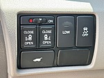 Used 2015 Honda Odyssey EX-L - (VALUE TRADE) in JACKSONVILLE, FLORIDA (Photo 34)