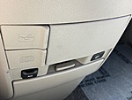 Used 2015 Honda Odyssey EX-L - (VALUE TRADE) in JACKSONVILLE, FLORIDA (Photo 35)