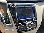 Used 2015 Honda Odyssey EX-L - (VALUE TRADE) in JACKSONVILLE, FLORIDA (Photo 36)