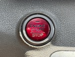 Used 2015 Honda Odyssey EX-L - (VALUE TRADE) in JACKSONVILLE, FLORIDA (Photo 38)