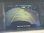 Used 2015 Honda Odyssey EX-L - (VALUE TRADE) in JACKSONVILLE, FLORIDA (Photo 41)