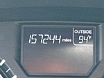 Used 2015 Honda Odyssey EX-L - (VALUE TRADE) in JACKSONVILLE, FLORIDA (Photo 42)