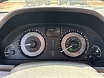 Used 2015 Honda Odyssey EX-L - (VALUE TRADE) in JACKSONVILLE, FLORIDA (Photo 43)
