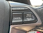 Used 2015 Honda Odyssey EX-L - (VALUE TRADE) in JACKSONVILLE, FLORIDA (Photo 44)