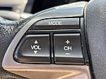 Used 2015 Honda Odyssey EX-L - (VALUE TRADE) in JACKSONVILLE, FLORIDA (Photo 45)