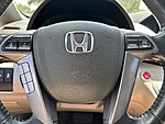 Used 2015 Honda Odyssey EX-L - (VALUE TRADE) in JACKSONVILLE, FLORIDA (Photo 46)
