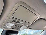 Used 2015 Honda Odyssey EX-L - (VALUE TRADE) in JACKSONVILLE, FLORIDA (Photo 47)