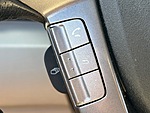 Used 2015 Honda Odyssey EX-L - (VALUE TRADE) in JACKSONVILLE, FLORIDA (Photo 48)