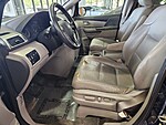 Used 2015 Honda Odyssey EX-L - (VALUE TRADE) in JACKSONVILLE, FLORIDA (Photo 49)
