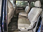 Used 2015 Honda Odyssey EX-L - (VALUE TRADE) in JACKSONVILLE, FLORIDA (Photo 50)