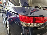 Used 2015 Honda Odyssey EX-L - (VALUE TRADE) in JACKSONVILLE, FLORIDA (Photo 51)