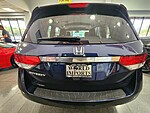 Used 2015 Honda Odyssey EX-L - (VALUE TRADE) in JACKSONVILLE, FLORIDA (Photo 52)