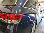 Used 2015 Honda Odyssey EX-L - (VALUE TRADE) in JACKSONVILLE, FLORIDA (Photo 53)