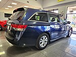 Used 2015 Honda Odyssey EX-L - (VALUE TRADE) in JACKSONVILLE, FLORIDA (Photo 54)