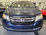 Used 2015 Honda Odyssey EX-L - (VALUE TRADE) in JACKSONVILLE, FLORIDA (Photo 57)