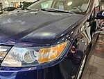 Used 2015 Honda Odyssey EX-L - (VALUE TRADE) in JACKSONVILLE, FLORIDA (Photo 58)