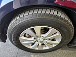 Used 2015 Honda Odyssey EX-L - (VALUE TRADE) in JACKSONVILLE, FLORIDA (Photo 59)