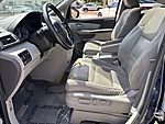 Used 2015 Honda Odyssey EX-L - (VALUE TRADE) in JACKSONVILLE, FLORIDA (Photo 6)