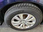 Used 2015 Honda Odyssey EX-L - (VALUE TRADE) in JACKSONVILLE, FLORIDA (Photo 60)