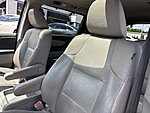 Used 2015 Honda Odyssey EX-L - (VALUE TRADE) in JACKSONVILLE, FLORIDA (Photo 7)