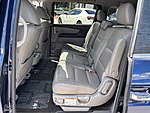 Used 2015 Honda Odyssey EX-L - (VALUE TRADE) in JACKSONVILLE, FLORIDA (Photo 9)