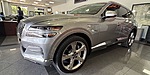 Used 2023 GENESIS GV80 PRESTIGE - NEW $77,710.00 in JACKSONVILLE, FLORIDA