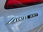 Used 2023 GENESIS GV80 PRESTIGE - NEW $77,710.00 in JACKSONVILLE, FLORIDA (Photo 16)