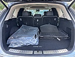 Used 2023 GENESIS GV80 PRESTIGE - NEW $77,710.00 in JACKSONVILLE, FLORIDA (Photo 18)