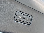 Used 2023 GENESIS GV80 PRESTIGE - NEW $77,710.00 in JACKSONVILLE, FLORIDA (Photo 19)