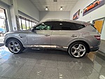 Used 2023 GENESIS GV80 PRESTIGE - NEW $77,710.00 in JACKSONVILLE, FLORIDA (Photo 2)