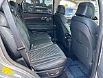 Used 2023 GENESIS GV80 PRESTIGE - NEW $77,710.00 in JACKSONVILLE, FLORIDA (Photo 22)