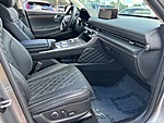 Used 2023 GENESIS GV80 PRESTIGE - NEW $77,710.00 in JACKSONVILLE, FLORIDA (Photo 23)