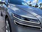 Used 2023 GENESIS GV80 PRESTIGE - NEW $77,710.00 in JACKSONVILLE, FLORIDA (Photo 25)