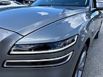 Used 2023 GENESIS GV80 PRESTIGE - NEW $77,710.00 in JACKSONVILLE, FLORIDA (Photo 27)
