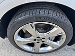Used 2023 GENESIS GV80 PRESTIGE - NEW $77,710.00 in JACKSONVILLE, FLORIDA (Photo 28)