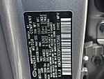 Used 2023 GENESIS GV80 PRESTIGE - NEW $77,710.00 in JACKSONVILLE, FLORIDA (Photo 29)
