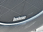 Used 2023 GENESIS GV80 PRESTIGE - NEW $77,710.00 in JACKSONVILLE, FLORIDA (Photo 31)