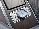 Used 2023 GENESIS GV80 PRESTIGE - NEW $77,710.00 in JACKSONVILLE, FLORIDA (Photo 32)