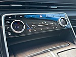 Used 2023 GENESIS GV80 PRESTIGE - NEW $77,710.00 in JACKSONVILLE, FLORIDA (Photo 35)