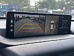 Used 2023 GENESIS GV80 PRESTIGE - NEW $77,710.00 in JACKSONVILLE, FLORIDA (Photo 37)