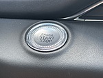 Used 2023 GENESIS GV80 PRESTIGE - NEW $77,710.00 in JACKSONVILLE, FLORIDA (Photo 38)