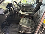 Used 2023 GENESIS GV80 PRESTIGE - NEW $77,710.00 in JACKSONVILLE, FLORIDA (Photo 46)