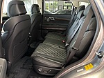 Used 2023 GENESIS GV80 PRESTIGE - NEW $77,710.00 in JACKSONVILLE, FLORIDA (Photo 47)