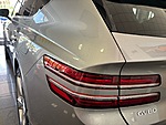 Used 2023 GENESIS GV80 PRESTIGE - NEW $77,710.00 in JACKSONVILLE, FLORIDA (Photo 48)