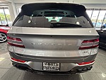 Used 2023 GENESIS GV80 PRESTIGE - NEW $77,710.00 in JACKSONVILLE, FLORIDA (Photo 49)