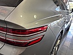 Used 2023 GENESIS GV80 PRESTIGE - NEW $77,710.00 in JACKSONVILLE, FLORIDA (Photo 50)