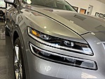 Used 2023 GENESIS GV80 PRESTIGE - NEW $77,710.00 in JACKSONVILLE, FLORIDA (Photo 53)