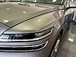 Used 2023 GENESIS GV80 PRESTIGE - NEW $77,710.00 in JACKSONVILLE, FLORIDA (Photo 55)